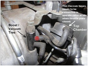 Boost_Solenoid_Disable_1.jpg