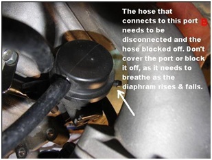 Boost_Solenoid_Disable_2.jpg