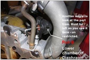 Boost_Solenoid_Disable_3.jpg