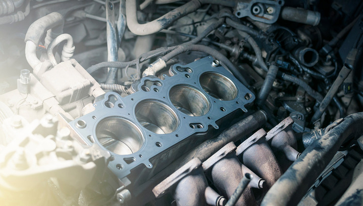 kenali-fungsi-dan-jenis-gasket-pada-mobil-cover_720.jpg