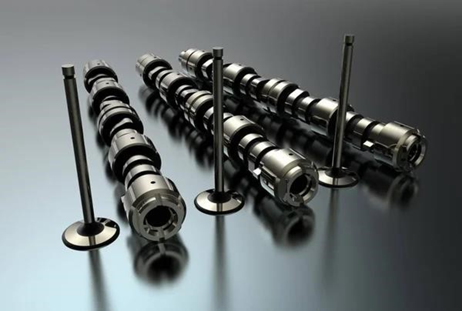 image (68).png