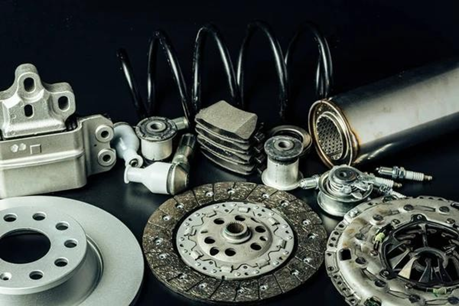 image (81).png