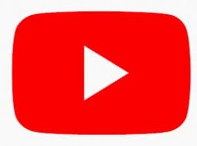 youtube-logo-illustration-958x575.jpg